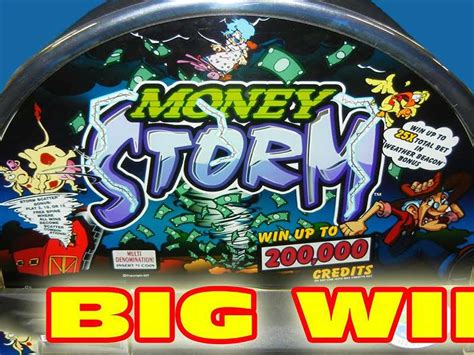  play money storm slots online free